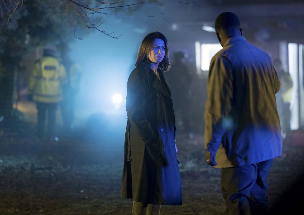 We Hunt Together : Foto