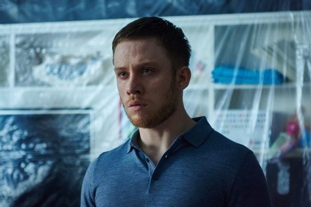 Gangs of London : Foto