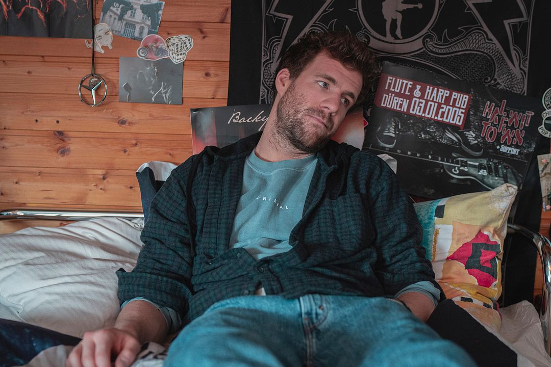 Visita de Navidad : Foto