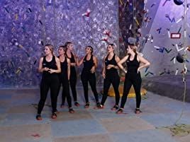 Game dos Clones : Póster