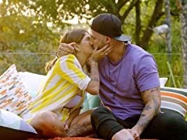 Game dos Clones : Póster