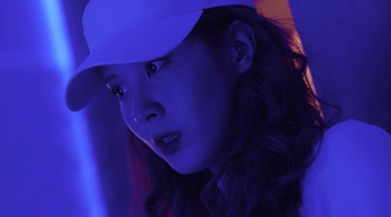 Privacidad : Póster