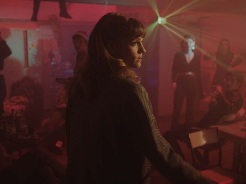 Foto Noémie Schmidt