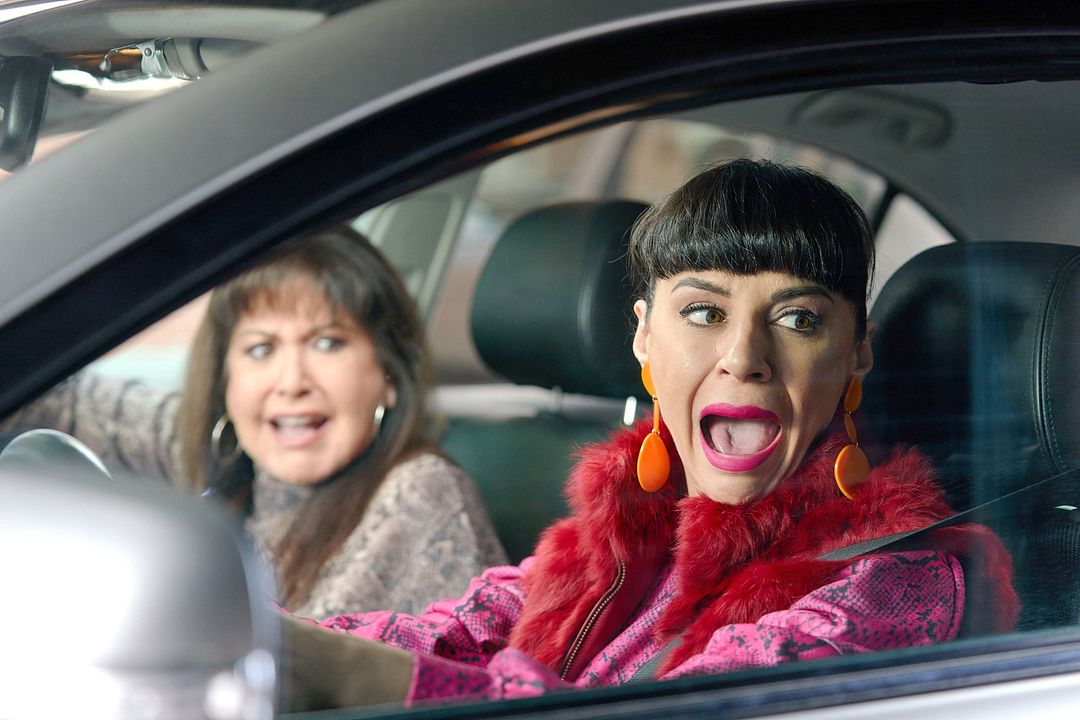 Foto Miren Ibarguren