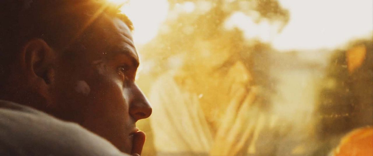 Song Exploder : Foto