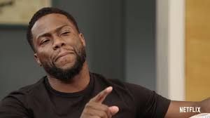 Kevin Hart's Guide to Black History : Foto