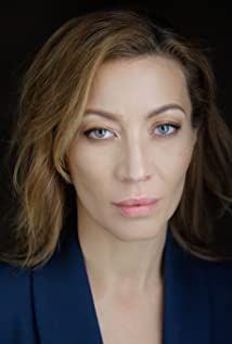 Póster Monika Gossmann