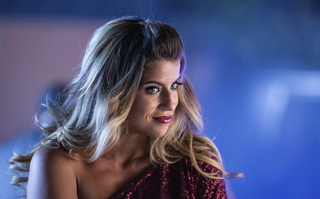 Llamame Bruna : Foto