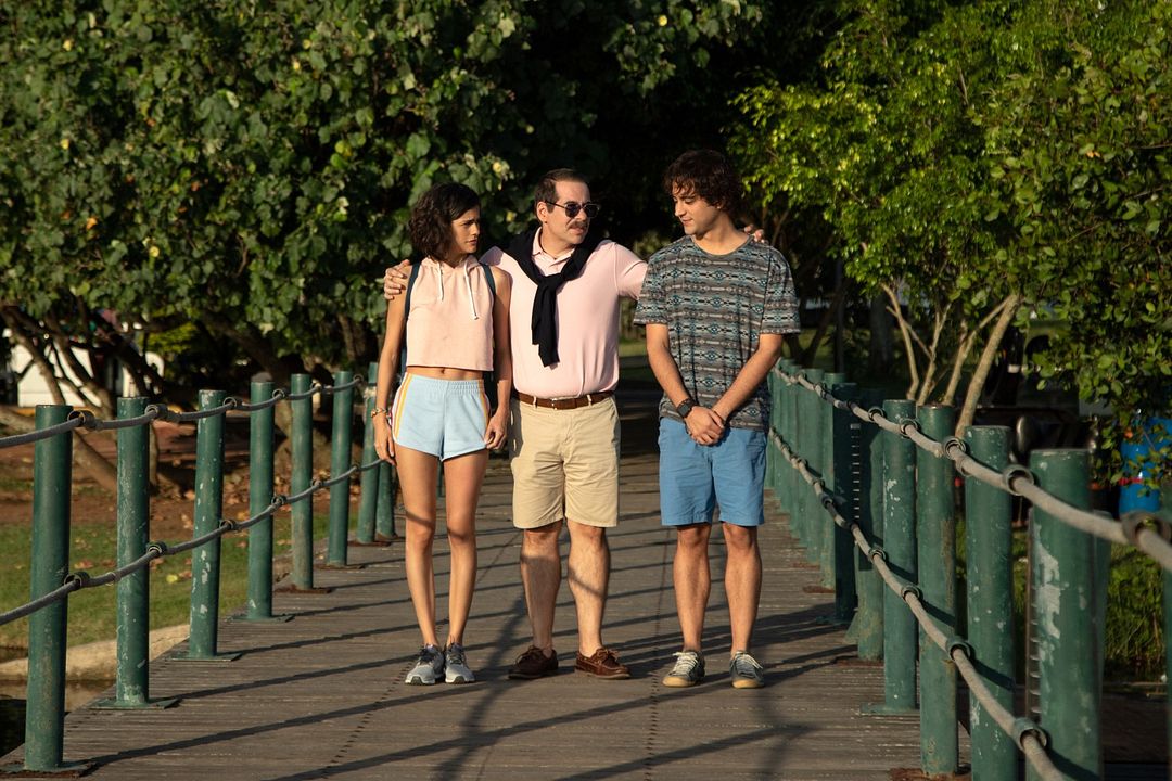 La Nochebuena es mi condena : Foto