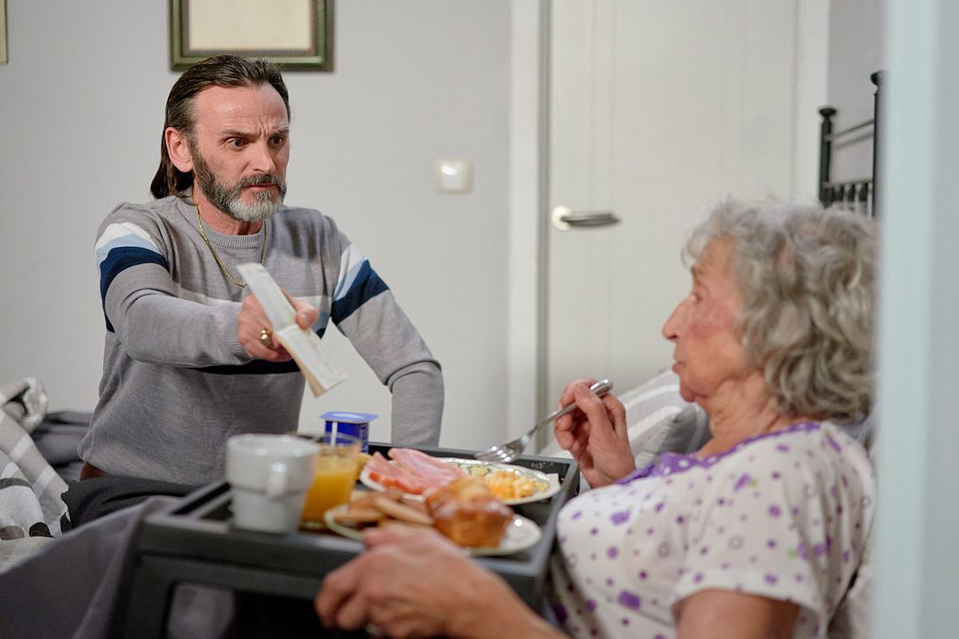 Foto Fernando Tejero