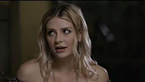 La Maldición de la Ouija : Foto