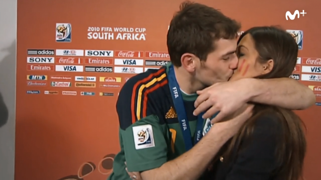 Colgar las alas : Póster