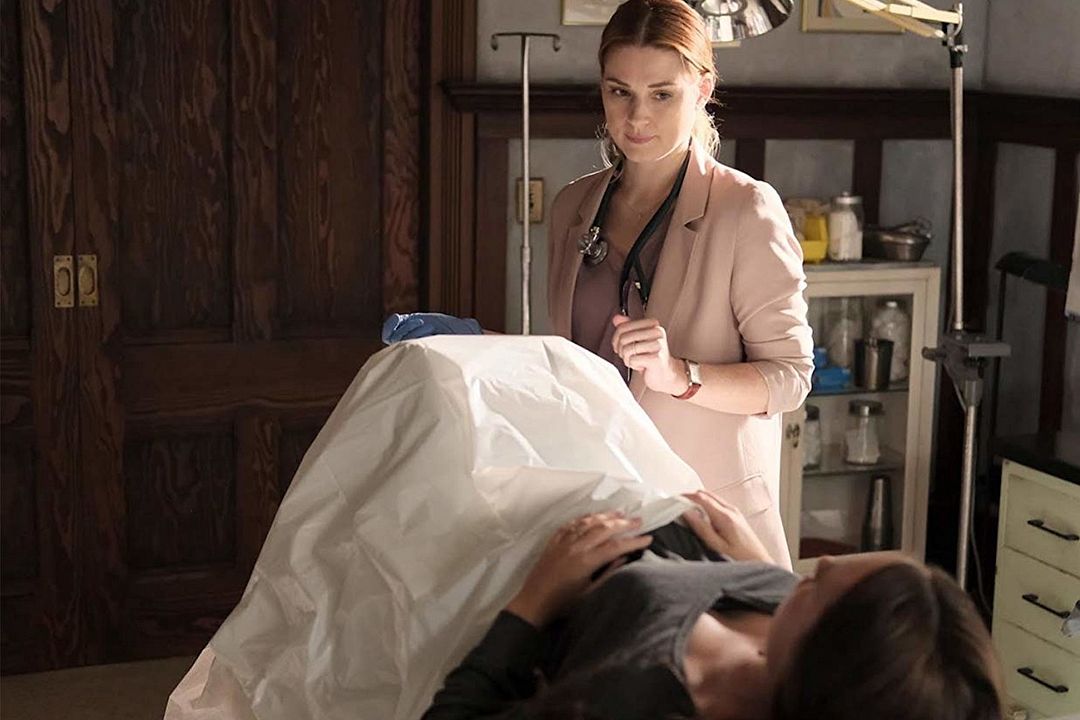 Un lugar para soñar : Póster