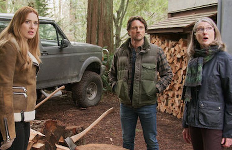 Un lugar para soñar : Póster