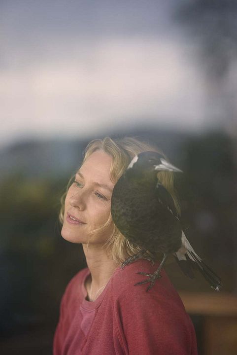 Un milagro inesperado : Foto Naomi Watts