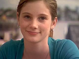 Dance Academy : Póster