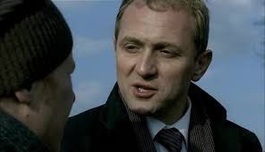 The Collector : Foto