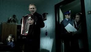 The Collector : Foto