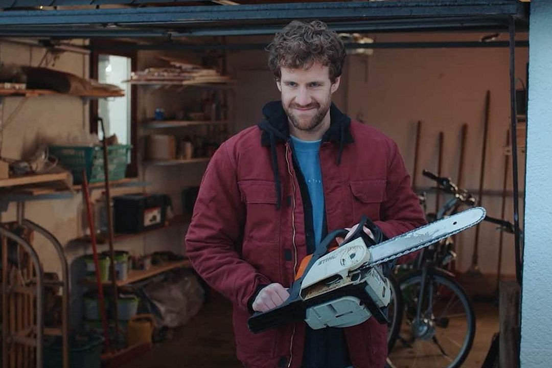 Visita de Navidad : Foto