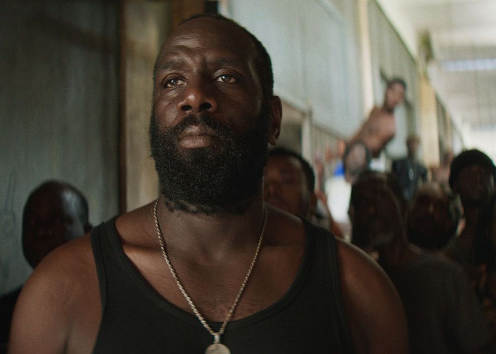 La Noche de los Reyes : Foto