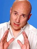 Póster Jose Carlos Rodriguez