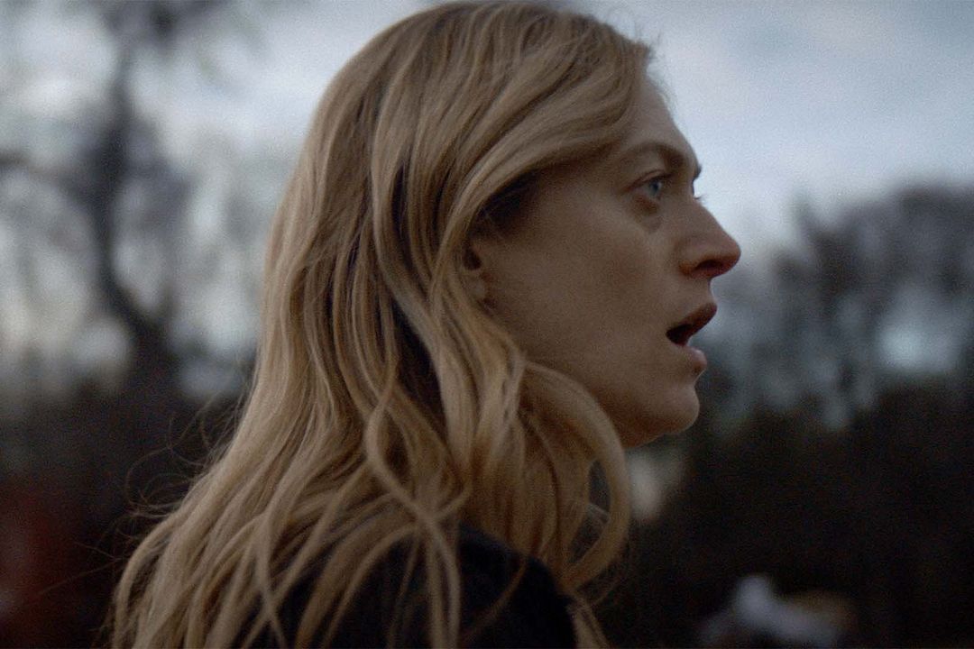 Demoniaca : Foto Marin Ireland