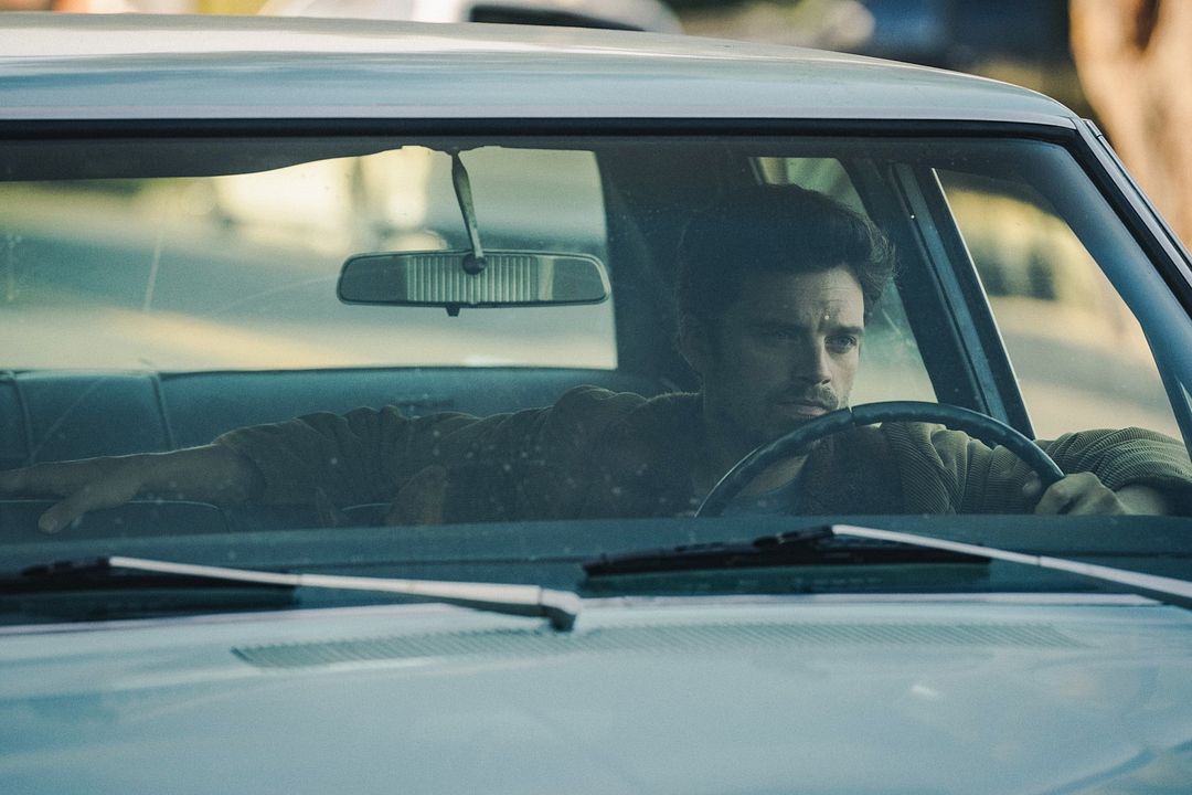 Endings, Beginnings : Foto