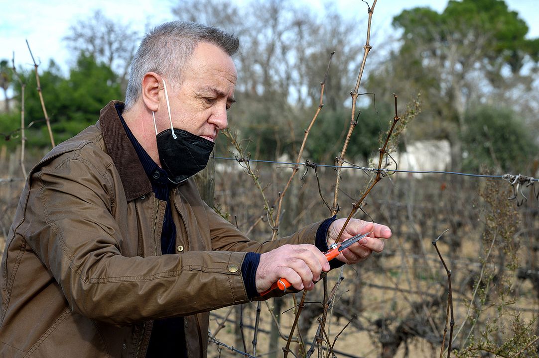 Foto Carlos Hipolito