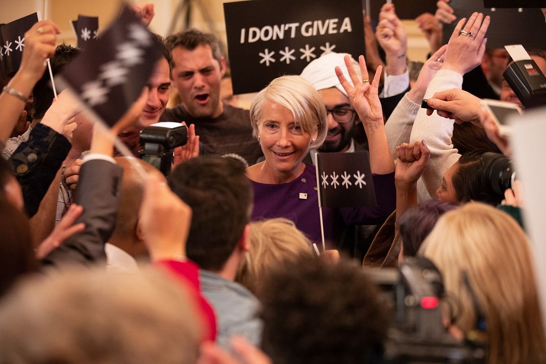 Years and Years : Foto