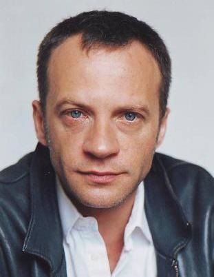 Póster Eric Herson-Macarel