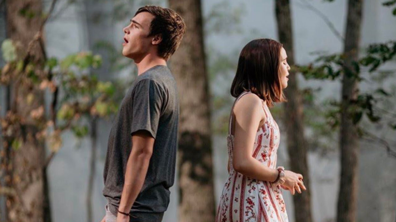 El campamento de mi vida : Foto