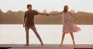 El campamento de mi vida : Foto