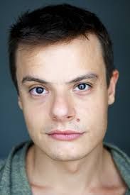 Póster Lino Musella