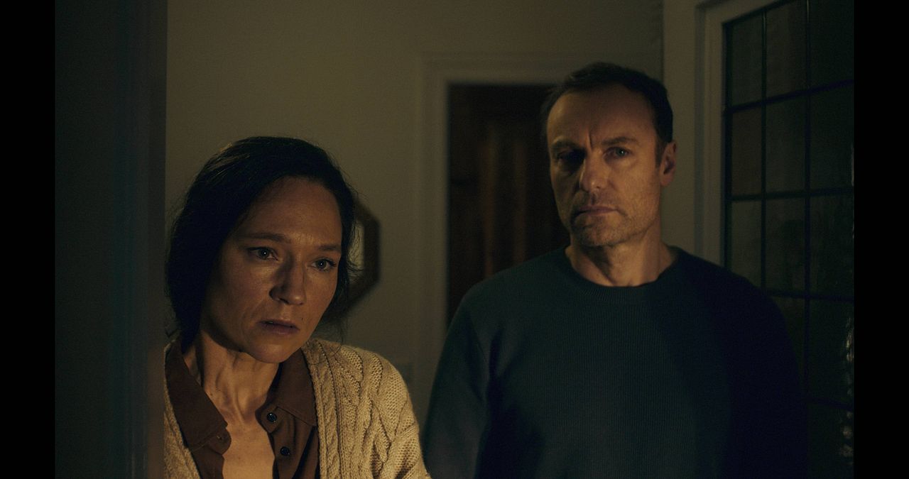 Human factors : Póster