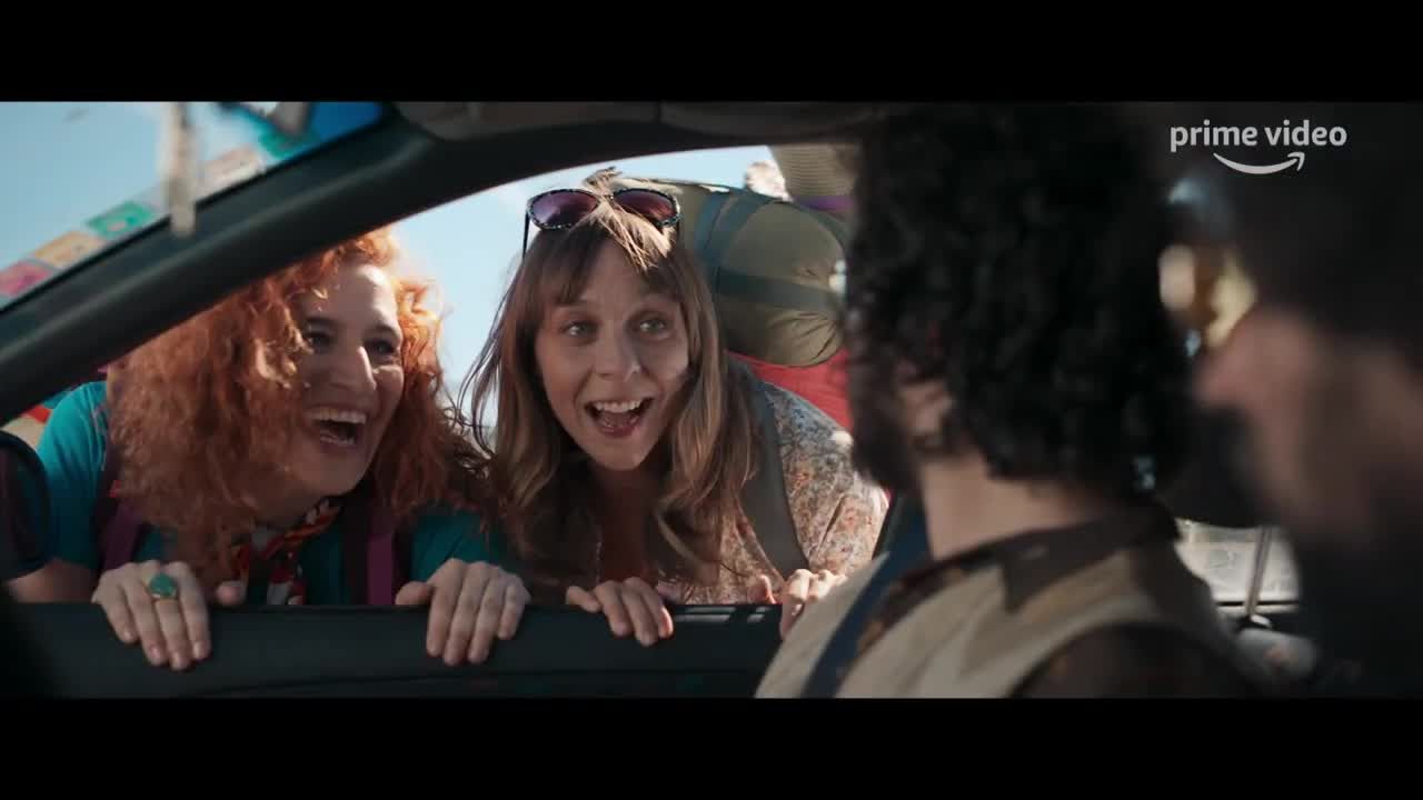 Historias lamentables : Foto