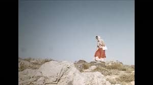 My Mexican Bretzel : Foto