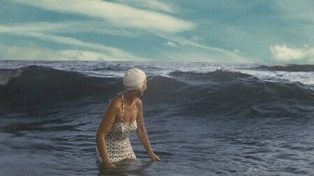 My Mexican Bretzel : Foto