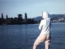 My Mexican Bretzel : Foto