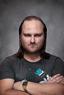 Póster Sebastian Stankiewicz