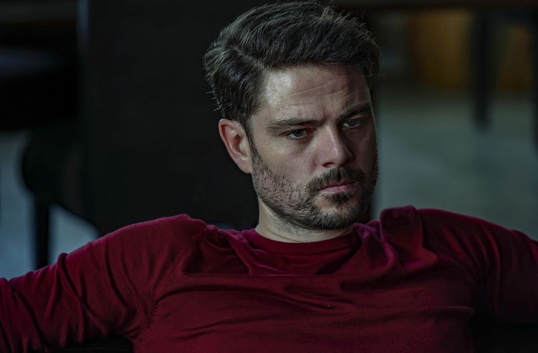 Mary Kills People : Foto