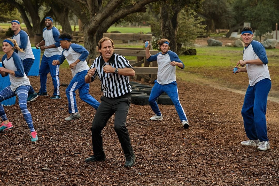 ¡Hoy sí! : Foto Nat Faxon