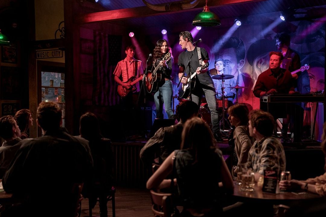 Country Confort : Foto