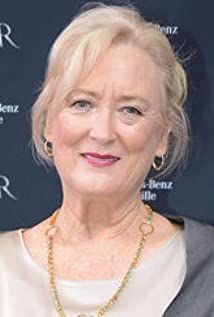 Póster Sandra Ellis Lafferty