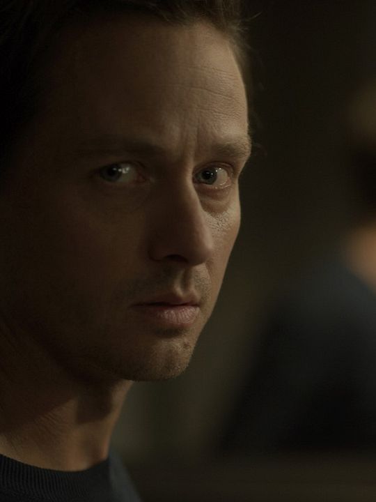 Yo y los otros : Póster