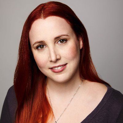 Póster Dylan Farrow