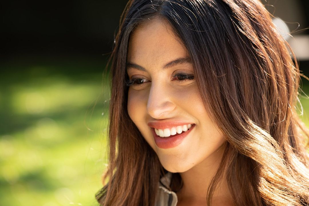 El recolectador : Foto