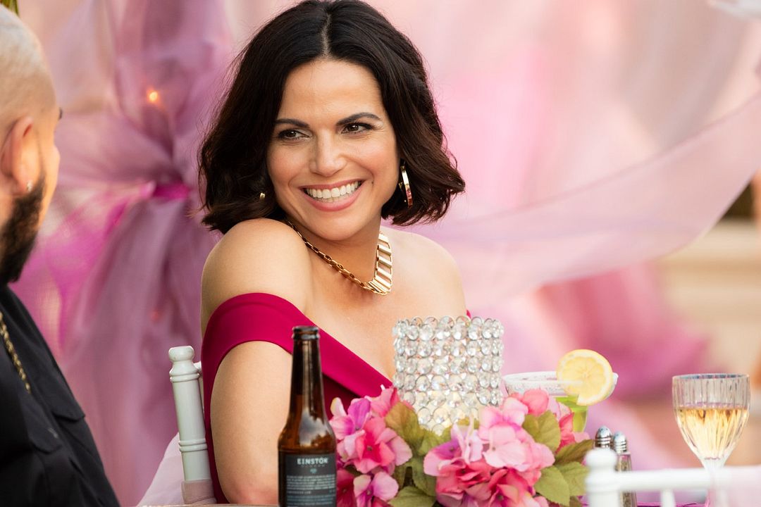 El recolectador : Foto