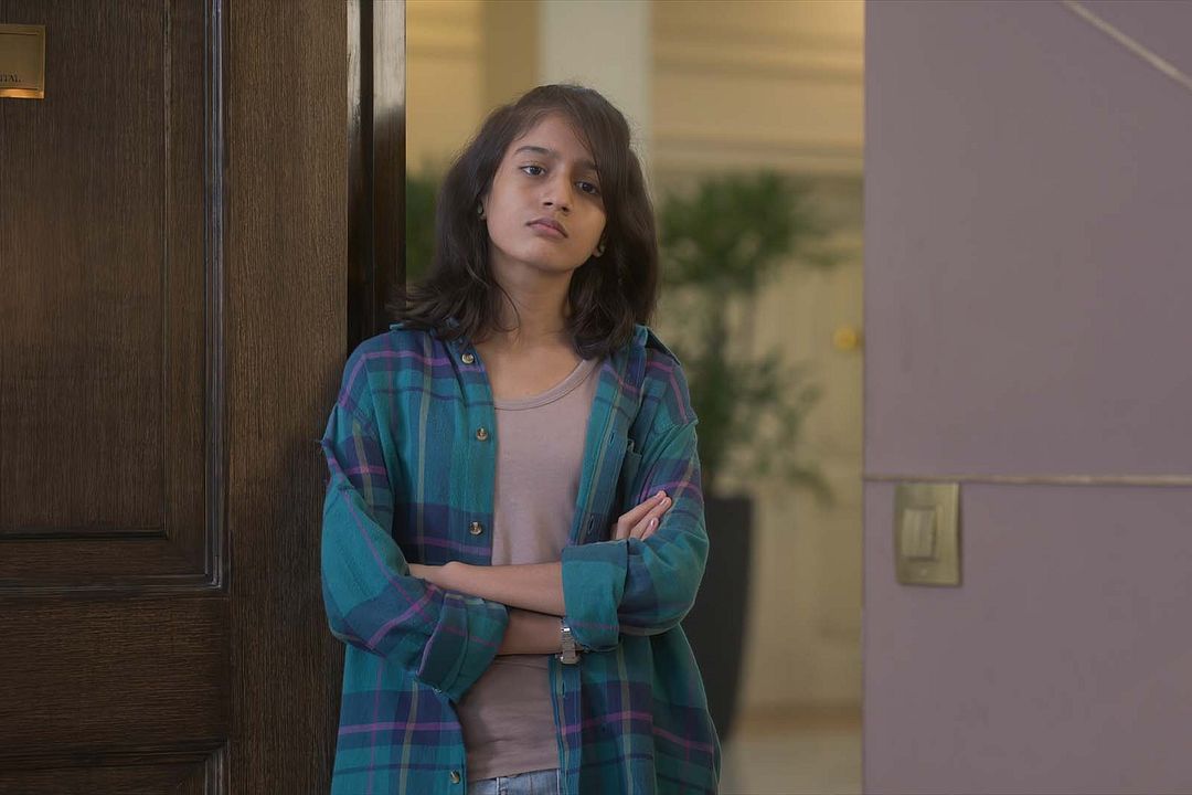 Bombay Begums : Foto