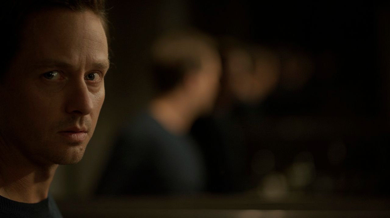 Yo y los otros : Foto