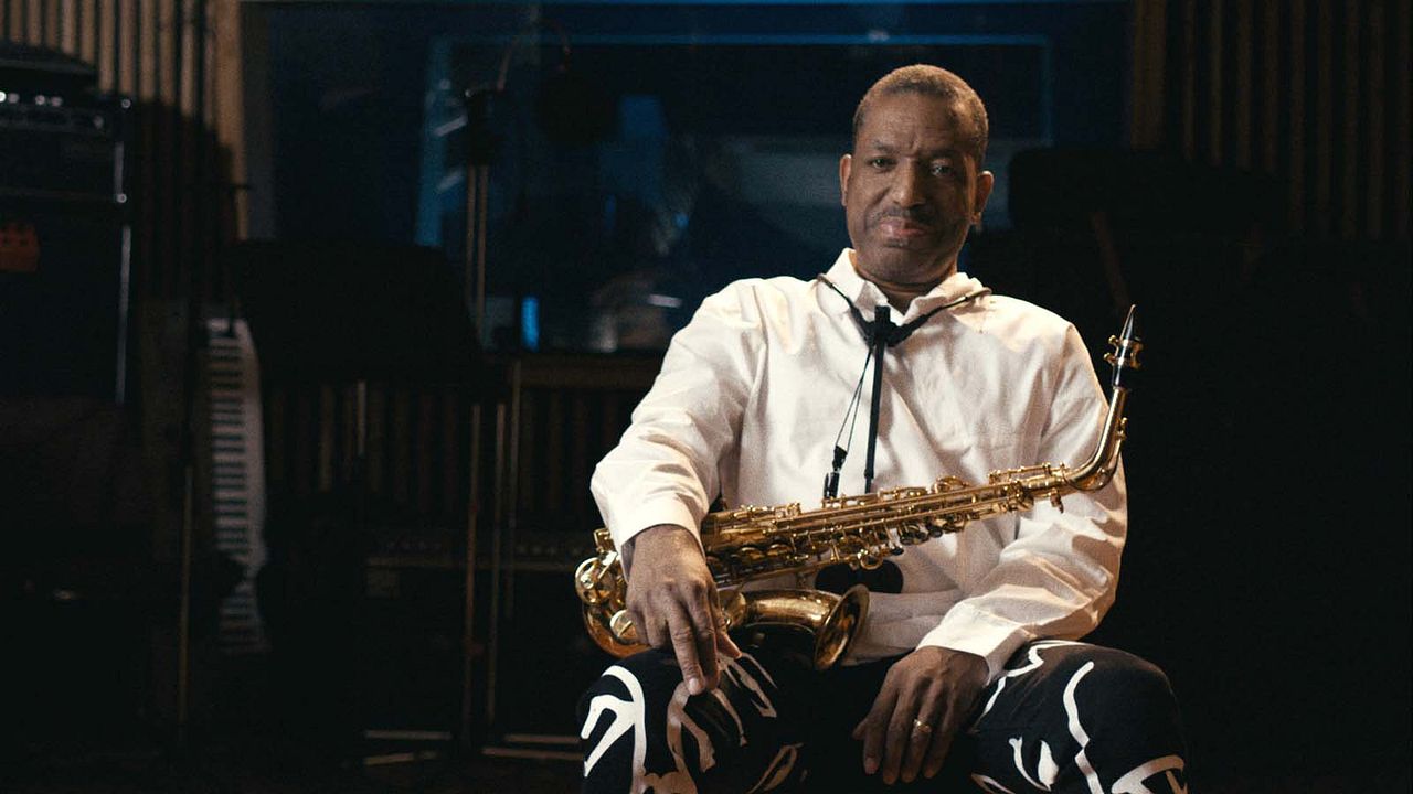 Biggie: I Got a Story to Tell : Foto